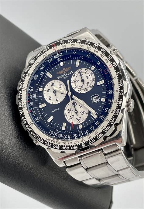 breitling jupiter pilot price|breitling jupiter pilot a59028.